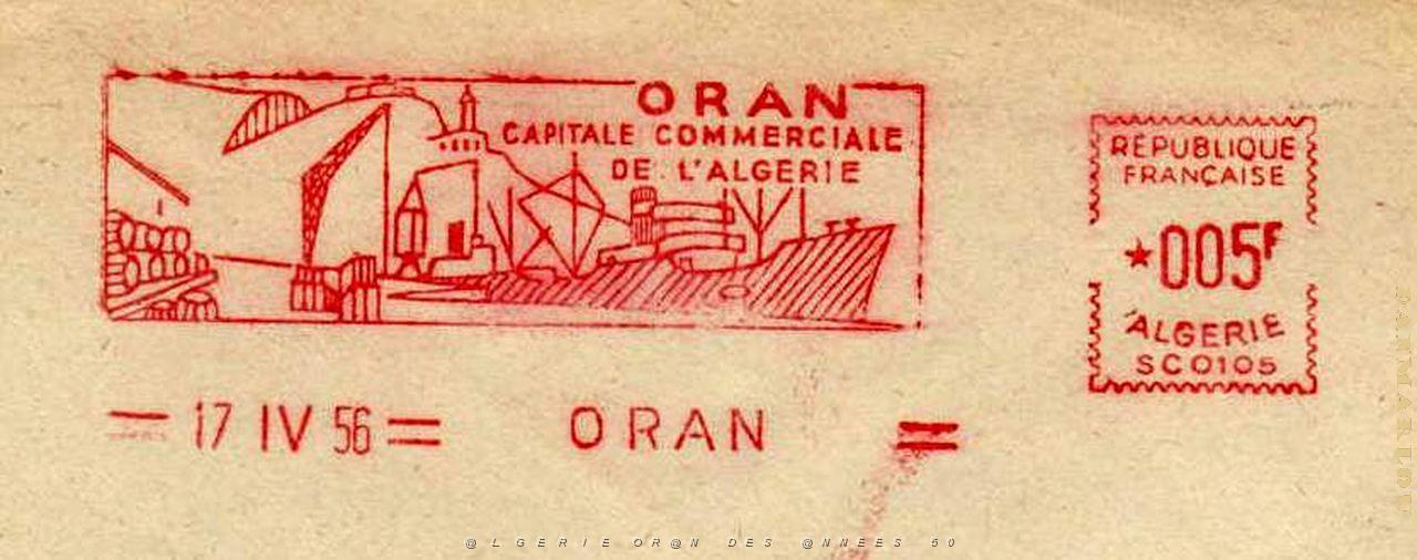 Oran enveloppes pub 159.jpg